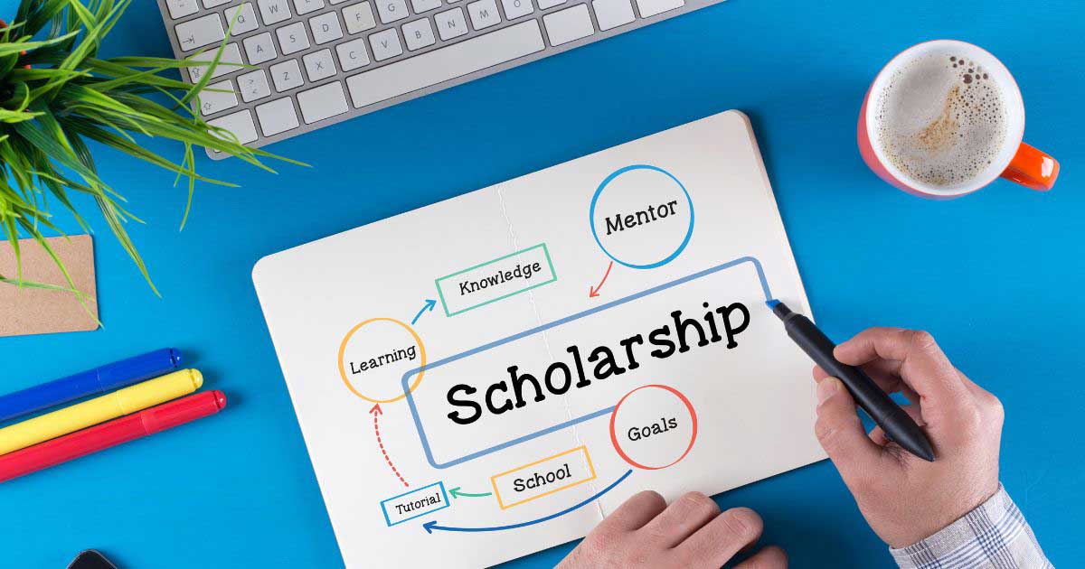 Scholarships