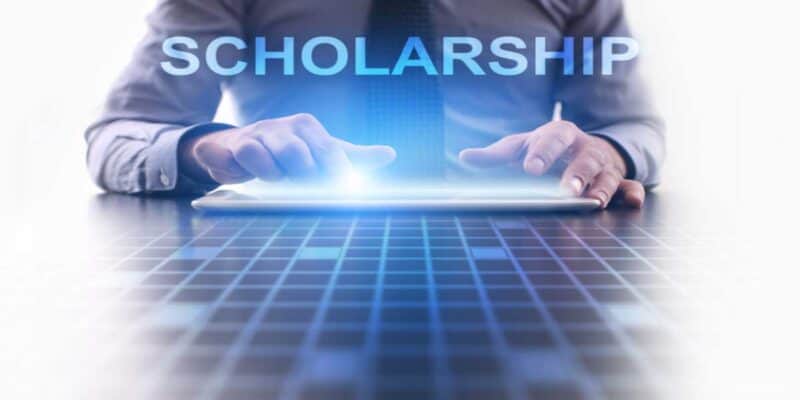 Scholarships-Futuristic-Image