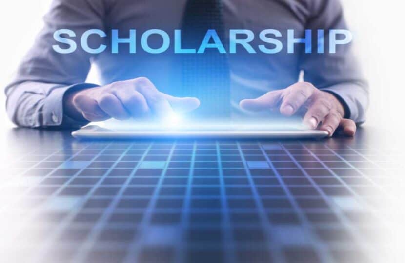 Scholarships-Futuristic-Image